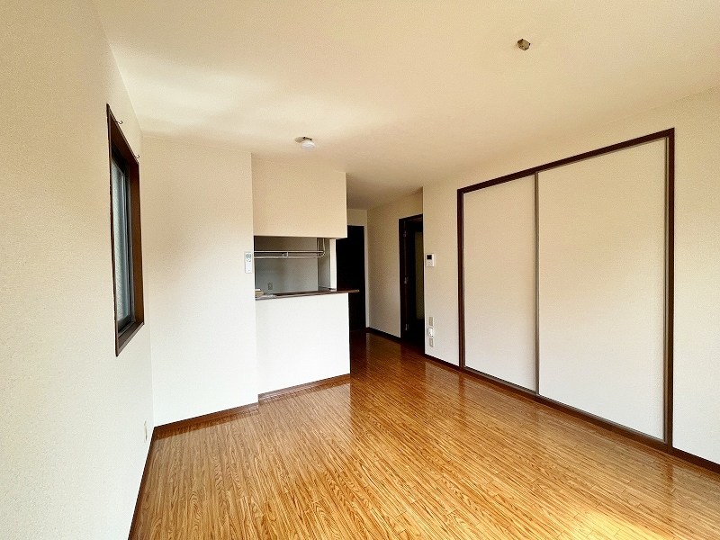 エヴァーグリーン紫の池　Ｂ棟　 その他34