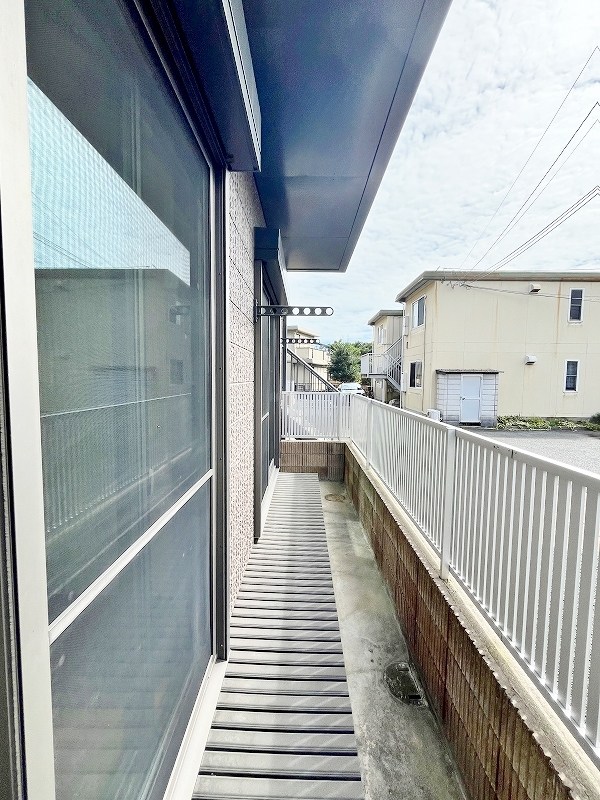 エヴァーグリーン紫の池　Ｂ棟　 その他35