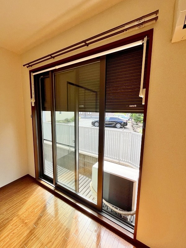 エヴァーグリーン紫の池　Ｂ棟　 その他36