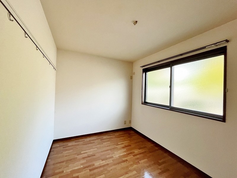 エヴァーグリーン紫の池　Ｂ棟　 その他38