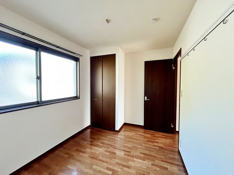 エヴァーグリーン紫の池　Ｂ棟　 その他39