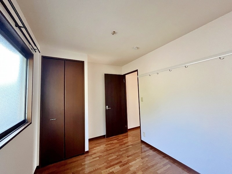 エヴァーグリーン紫の池　Ｂ棟　 その他40