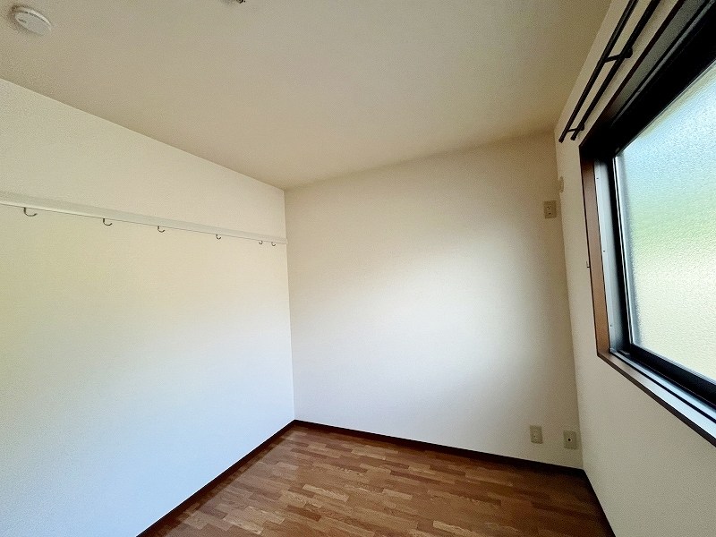 エヴァーグリーン紫の池　Ｂ棟　 その他41