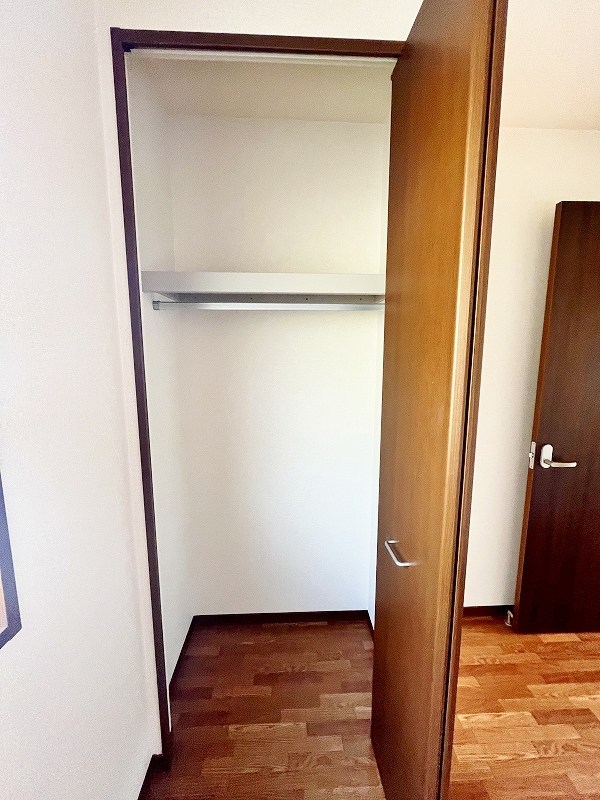 エヴァーグリーン紫の池　Ｂ棟　 その他42