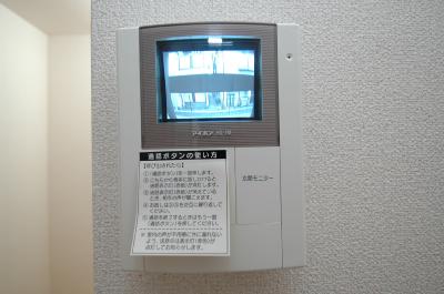 プラン・ラノⅡ その他3