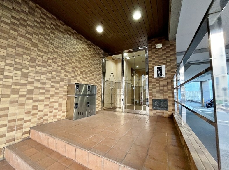 エルマーノ下到津　 その他外観3