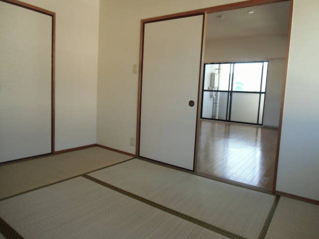 ムロヤビル その他1