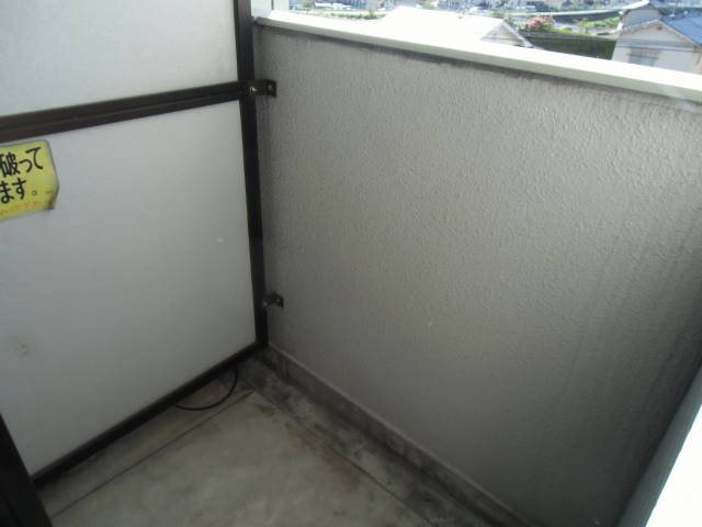 ムロヤビル その他7