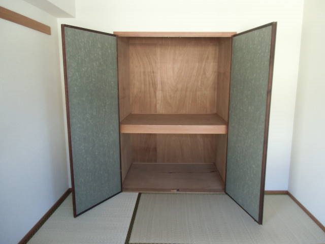 ムロヤビル その他10