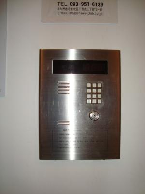 １９－Ｃｕｂｅ その他2