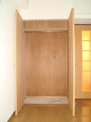 １９－Ｃｕｂｅ リビング