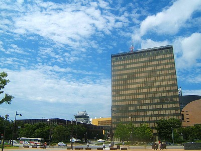 １９－Ｃｕｂｅ 周辺画像10