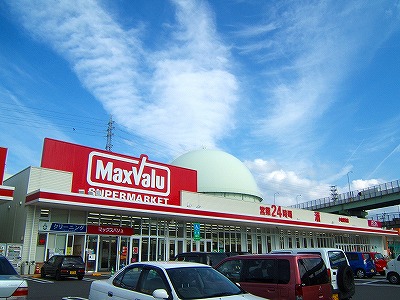 １９－Ｃｕｂｅ 周辺画像2