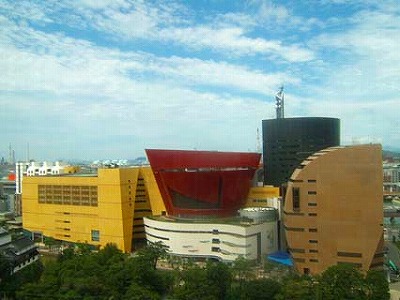 １９－Ｃｕｂｅ 周辺画像8