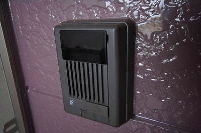 ストーリー愛 その他1