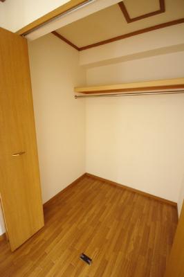 ストーリー愛 その他2