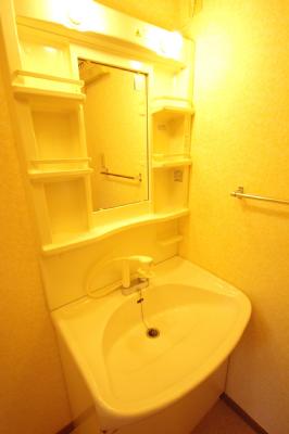 ストーリー愛 その他3