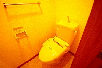 ストーリー愛 その他4