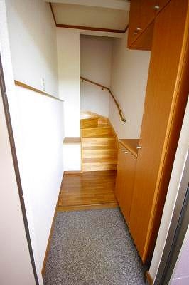 ストーリー愛 その他6