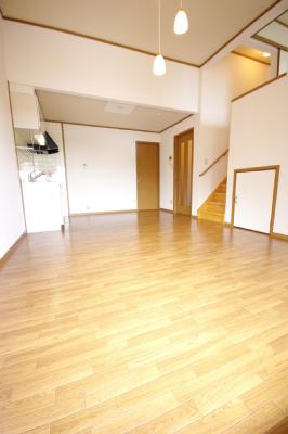 ストーリー愛 その他7