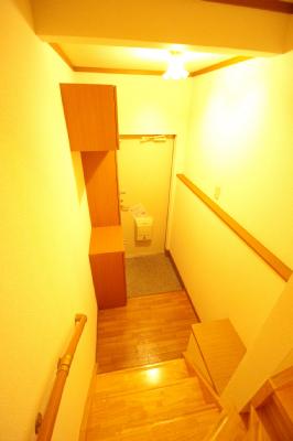 ストーリー愛 その他9