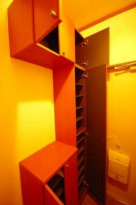 ストーリー愛 その他11