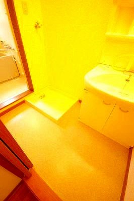 ストーリー愛 その他12