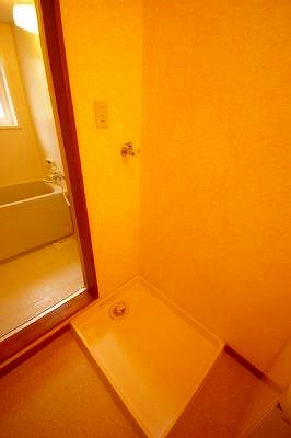 ストーリー愛 その他13