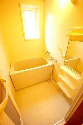 ストーリー愛 その他14