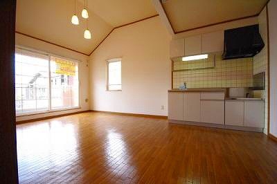 ストーリー愛 その他15