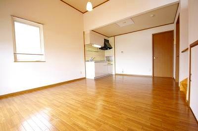 ストーリー愛 その他17