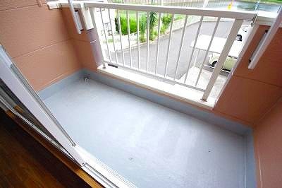 ストーリー愛 その他18