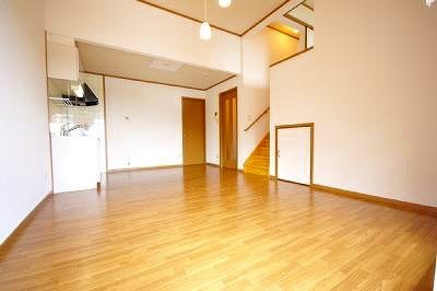 ストーリー愛 その他19