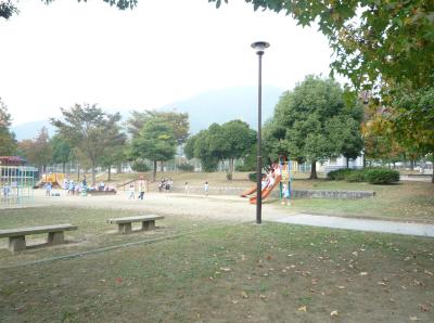 ストーリー愛 周辺画像6