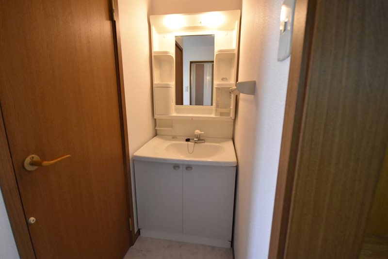 アウローラ その他1