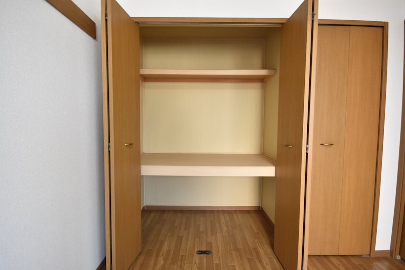 アウローラ その他3