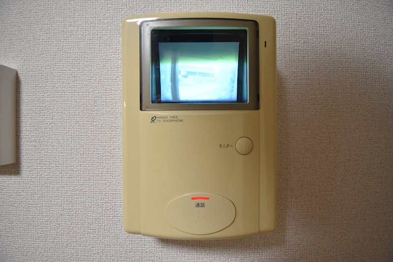 アウローラ その他4