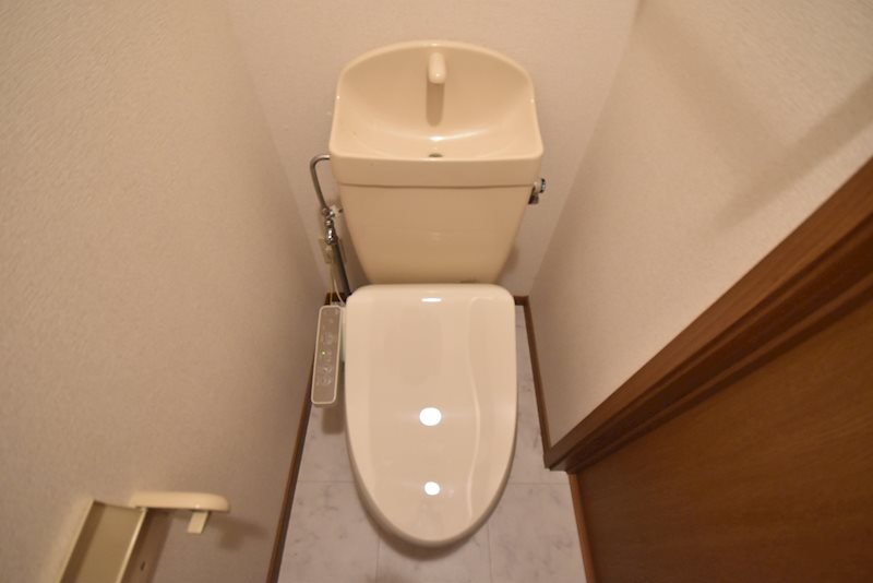 アウローラ その他5