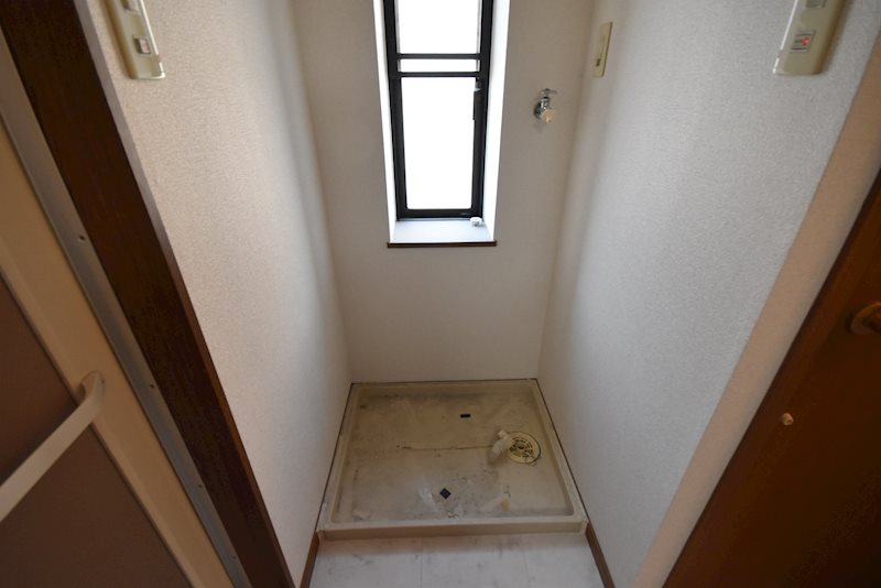 アウローラ その他7