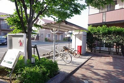 アウローラ その他8