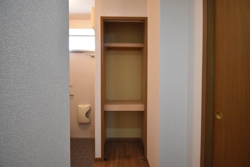 アウローラ その他9