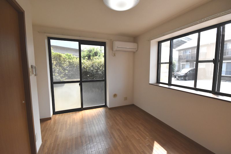 アウローラ その他10