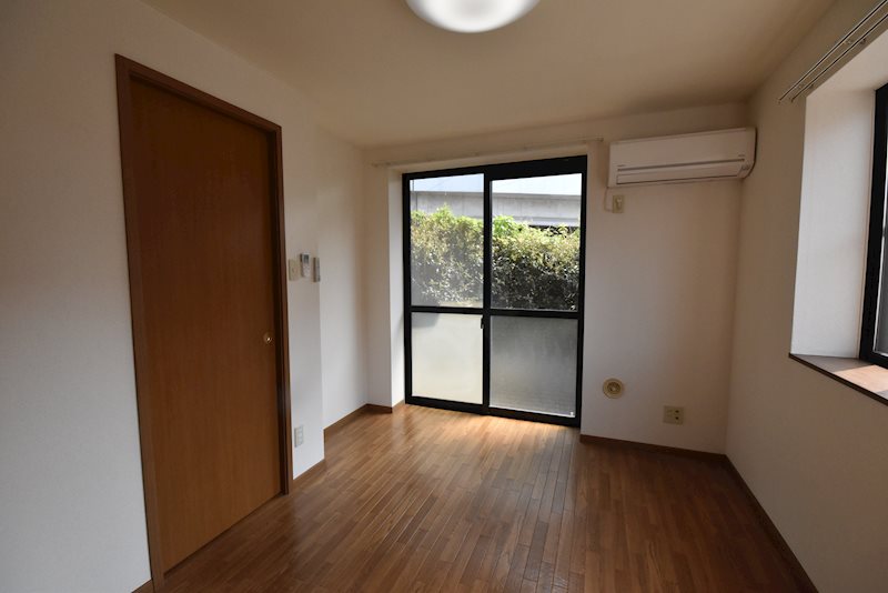 アウローラ その他11