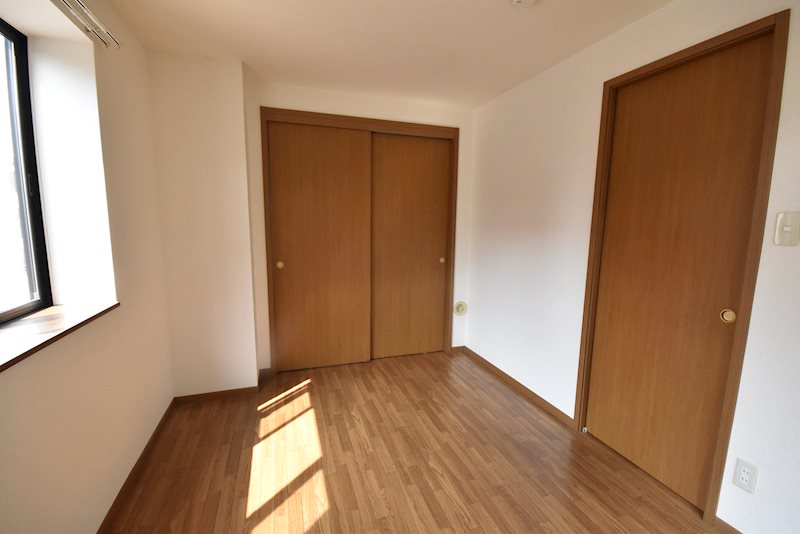 アウローラ その他12