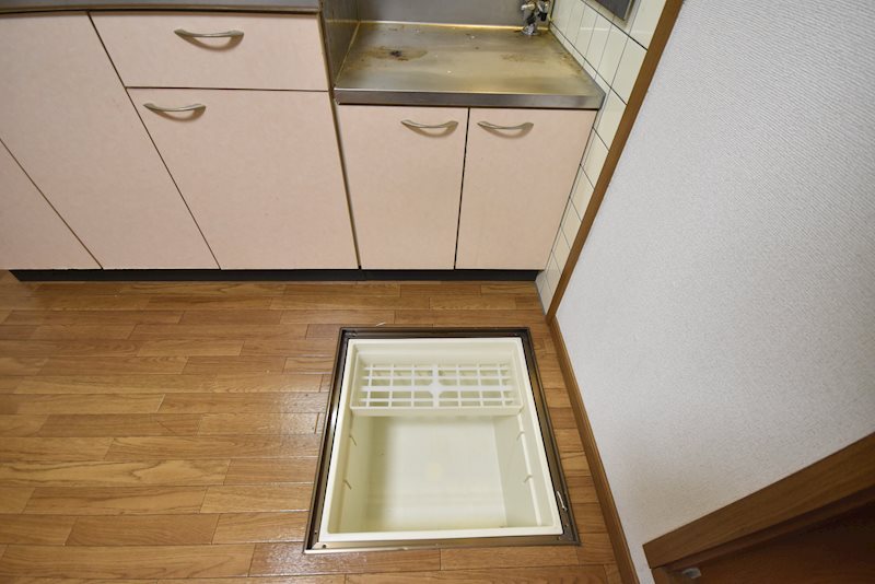 アウローラ その他13