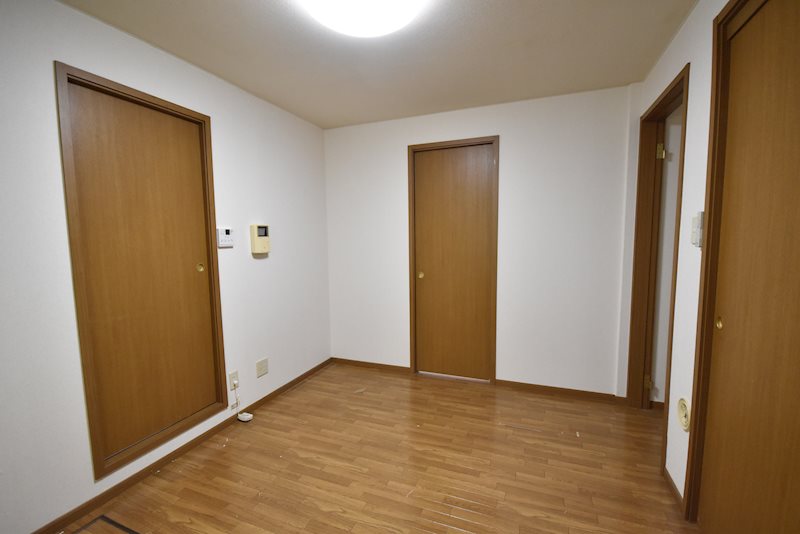 アウローラ その他14