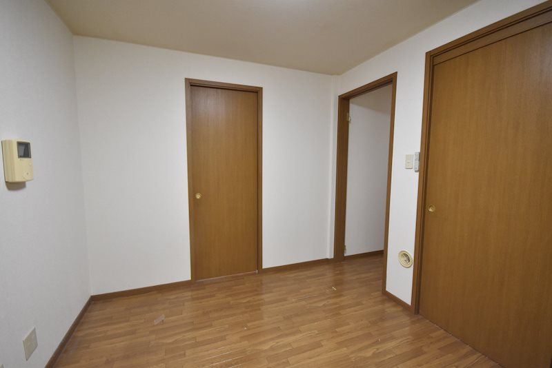 アウローラ その他15