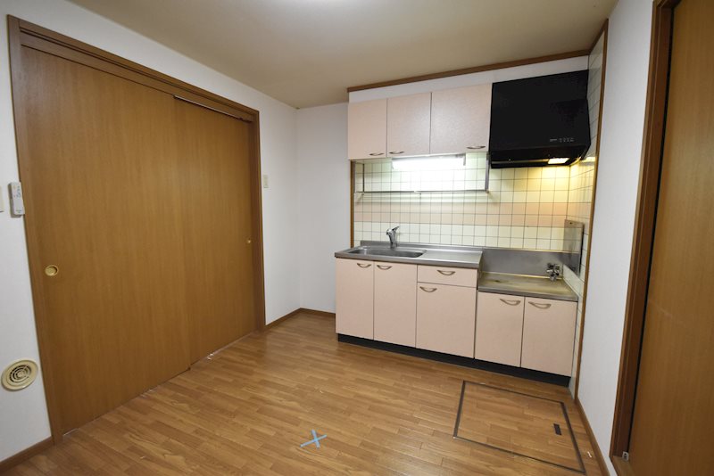 アウローラ その他16