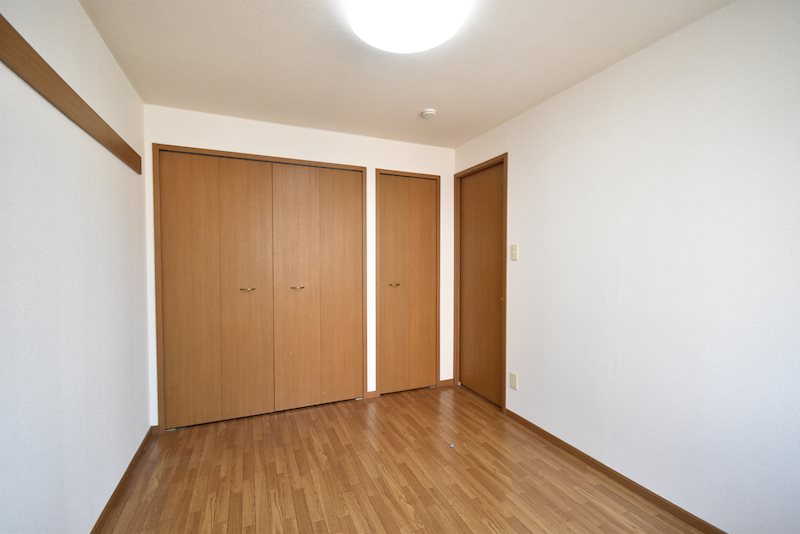 アウローラ その他17