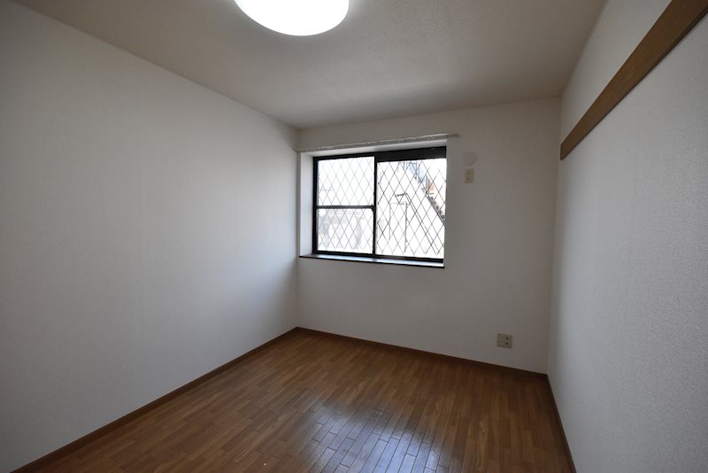 アウローラ その他18